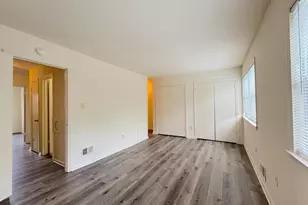 4104 Sideburn Rd, Fairfax, VA 22030 - Photo 14