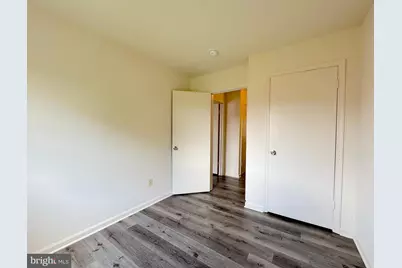 4104 Sideburn Road, Fairfax, VA 22030 - Photo 20