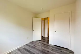 4104 Sideburn Rd, Fairfax, VA 22030 - Photo 20
