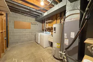 4104 Sideburn Rd, Fairfax, VA 22030 - Photo 26