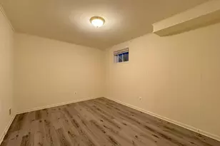 4104 Sideburn Rd, Fairfax, VA 22030 - Photo 28