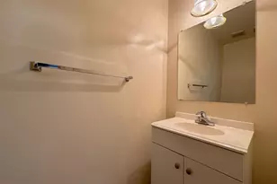 4104 Sideburn Rd, Fairfax, VA 22030 - Photo 30