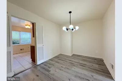 4104 Sideburn Road, Fairfax, VA 22030 - Photo 10