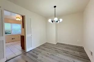 4104 Sideburn Rd, Fairfax, VA 22030 - Photo 10
