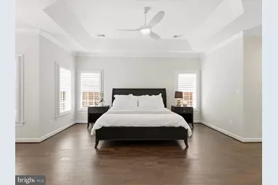 10090 Cover Place, Fairfax, VA 22030 - Photo 14