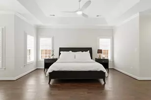 10090 Cover Pl, Fairfax, VA 22030 - Photo 14