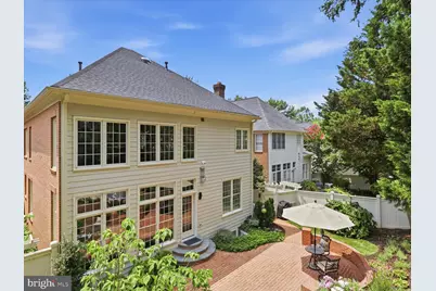 10090 Cover Place, Fairfax, VA 22030 - Photo 30