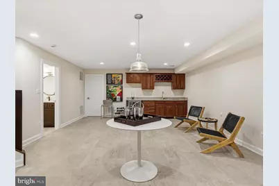 10090 Cover Place, Fairfax, VA 22030 - Photo 24