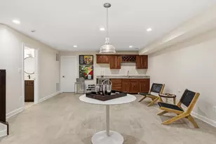 10090 Cover Pl, Fairfax, VA 22030 - Photo 24