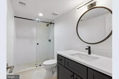 10090 Cover Place, Fairfax, VA 22030 - Photo 26