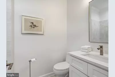 10090 Cover Place, Fairfax, VA 22030 - Photo 22