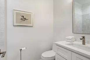 10090 Cover Pl, Fairfax, VA 22030 - Photo 22