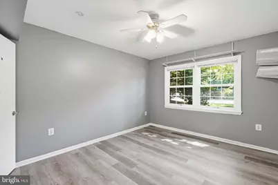 9453 Fairfax Boulevard #104, Fairfax, VA 22031 - Photo 18