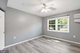 9453 Fairfax Blvd, Fairfax, VA 22031 - Photo 18