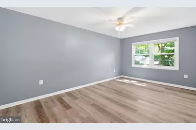 9453 Fairfax Boulevard #104, Fairfax, VA 22031 - Photo 16