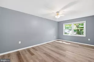9453 Fairfax Blvd, Fairfax, VA 22031 - Photo 16