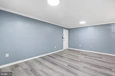 9453 Fairfax Boulevard #104, Fairfax, VA 22031 - Photo 8