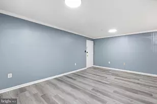 9453 Fairfax Blvd, Fairfax, VA 22031 - Photo 8