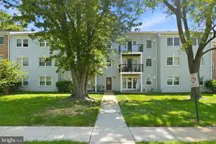 9453 Fairfax Blvd, Fairfax, VA 22031 - Photo 1