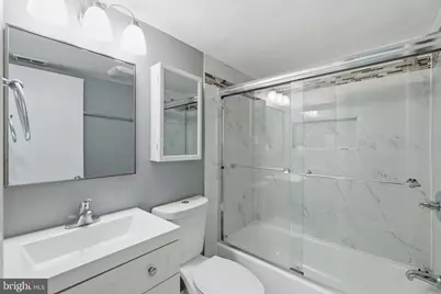 9453 Fairfax Boulevard #104, Fairfax, VA 22031 - Photo 22