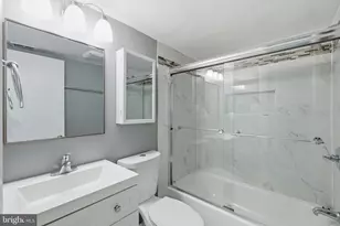 9453 Fairfax Blvd, Fairfax, VA 22031 - Photo 22
