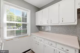 9453 Fairfax Blvd, Fairfax, VA 22031 - Photo 12