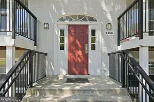 9453 Fairfax Blvd, Fairfax, VA 22031 - Photo 4