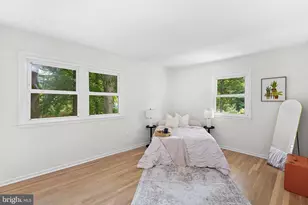 10217 Shiloh St, Fairfax, VA 22030 - Photo 20