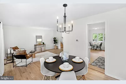 10217 Shiloh Street, Fairfax, VA 22030 - Photo 14