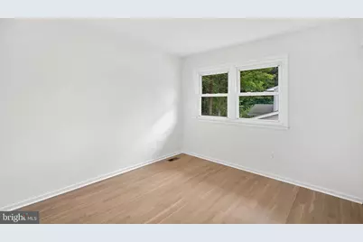 10217 Shiloh Street, Fairfax, VA 22030 - Photo 26