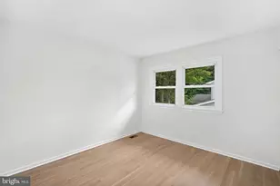 10217 Shiloh St, Fairfax, VA 22030 - Photo 26