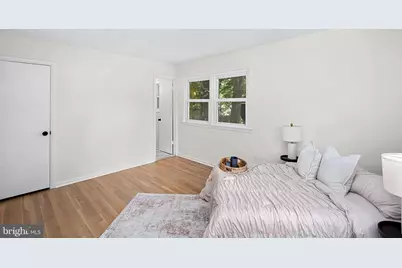 10217 Shiloh Street, Fairfax, VA 22030 - Photo 22