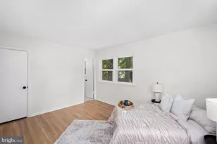 10217 Shiloh St, Fairfax, VA 22030 - Photo 22