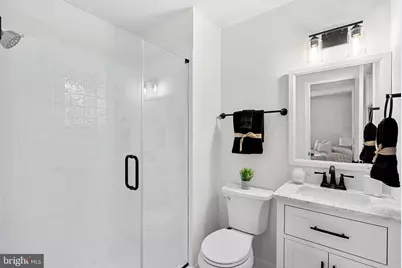 10217 Shiloh Street, Fairfax, VA 22030 - Photo 24