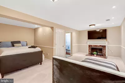 3991 Wilcoxson Drive, Fairfax, VA 22031 - Photo 48