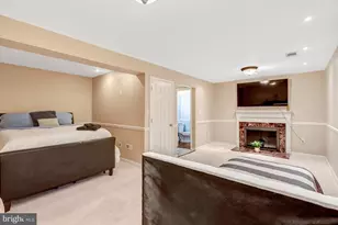 3991 Wilcoxson Dr, Fairfax, VA 22031 - Photo 48