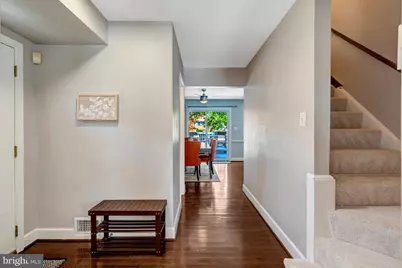 3991 Wilcoxson Drive, Fairfax, VA 22031 - Photo 8