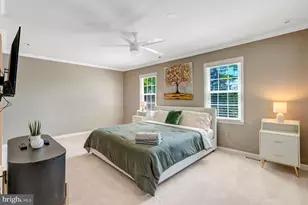 3991 Wilcoxson Dr, Fairfax, VA 22031 - Photo 32