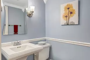 3991 Wilcoxson Dr, Fairfax, VA 22031 - Photo 46