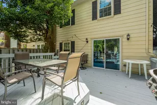 3991 Wilcoxson Dr, Fairfax, VA 22031 - Photo 54