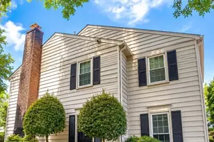 3991 Wilcoxson Dr, Fairfax, VA 22031 - Photo 2