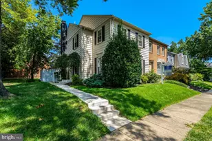 3991 Wilcoxson Dr, Fairfax, VA 22031 - Photo 6