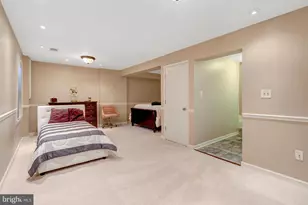 3991 Wilcoxson Dr, Fairfax, VA 22031 - Photo 46