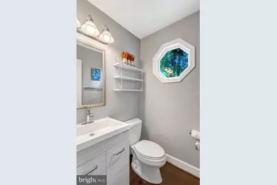 3991 Wilcoxson Drive, Fairfax, VA 22031 - Photo 22