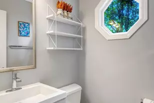 3991 Wilcoxson Dr, Fairfax, VA 22031 - Photo 22