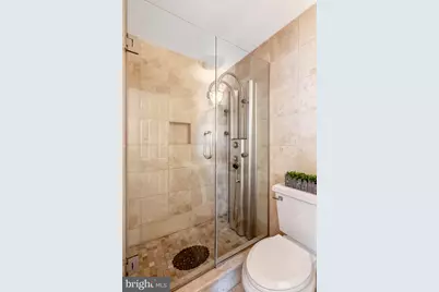 3991 Wilcoxson Drive, Fairfax, VA 22031 - Photo 38