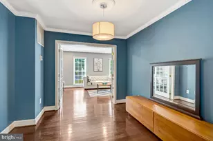 3991 Wilcoxson Dr, Fairfax, VA 22031 - Photo 14