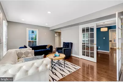 3991 Wilcoxson Drive, Fairfax, VA 22031 - Photo 12