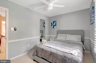 3991 Wilcoxson Dr, Fairfax, VA 22031 - Photo 28