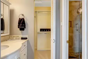 3991 Wilcoxson Dr, Fairfax, VA 22031 - Photo 36